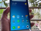 Xiaomi Mi Max {3/32gb| Tab-phone} (Used)