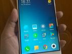 Xiaomi Mi Max (3/32gb) (Used)