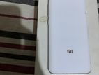 Xiaomi Mi Max 5 golobal (Used)