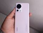 Xiaomi Mi Max Civi2 (Used)