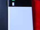 MI power bank