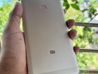 Xiaomi Mi Max . (Used)