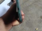 Xiaomi Mi Max poco c55 (Used)