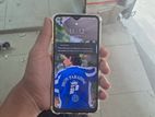 Realme XT ` (Used)