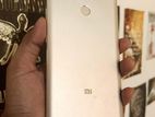 Xiaomi Mi Max . (Used)