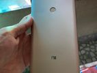 Xiaomi Mi Max . (Used)