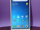 Xiaomi Mi Max . (Used)