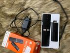 Xiaomi Mi MDZ-24-AA HDMI Android Full HD TV Stick Black