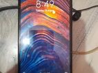 Xiaomi Mi MIX 2 4/64 (Used)