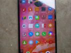 Xiaomi Mi MIX 2 4/64 (Used)