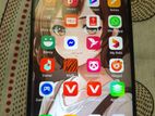 Xiaomi Mi MIX 2 4/64 (Used)