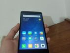 Xiaomi Mi Max 2 (Used)