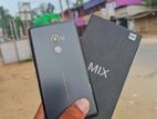 Xiaomi Mi MIX 2 . (Used)