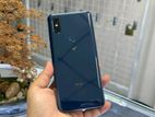 Xiaomi mi mix 3 dead (Used)