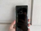 Xiaomi mi mix 4 dead (Used)