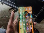 Xiaomi mi Mix 4 (Used)