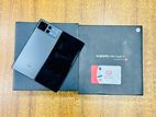 Xiaomi Mi MIX Fold 2 12/256 GB (Used)