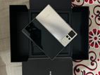 Xiaomi Mi MIX fold 2 12/256gb (Used)