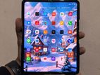 Xiaomi Mi Mix Fold Dual (Used)