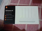 Xiaomi Mi MIX Reuter 4c (Used)