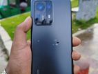 Xiaomi Mi MIX Super fresh (Used)