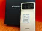 Xiaomi Mix Fold 3 (Used)