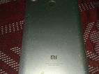 Xiaomi Redmi Note 5 Pro . (Used)