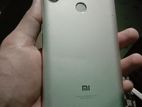 Xiaomi mi not5 pro (Used)