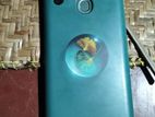 Xiaomi Mi Note 10 . (Used)