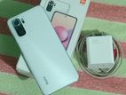 Xiaomi Mi Note 10 10s (Used)