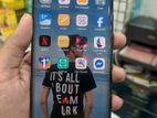 Xiaomi Mi Note 10 128/8 (Used)