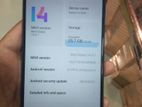 Xiaomi Mi Note 10 ` (Used)