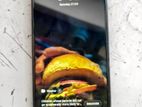 Xiaomi Redmi Note 10s ' (Used)