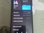 Xiaomi Mi Note 10 . (Used)