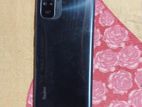 Xiaomi Mi Note 10 2022 (Used)