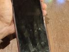 Xiaomi Mi Note 10 . (Used)