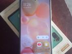 Xiaomi Mi Note 10 2023 (Used)