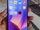 Xiaomi Mi Note 10 2023 (Used)