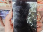 Xiaomi Mi Note 10 2024 (Used)