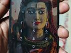 Xiaomi Mi Note 10 4/128 (Used)