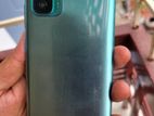Xiaomi Mi Note 10 4/64. (Used)