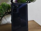 Xiaomi Mi Note 10 4/64 GB RAM (Used)