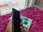Xiaomi Mi Note 10 4 64 gb (Used)
