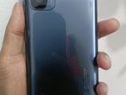 Xiaomi Mi Note 10 4/64 Gb (Used)