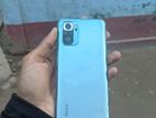 Xiaomi Mi Note 10 4/64 GB (Used)