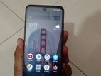 Xiaomi Mi Note 10 4/64 (Used)
