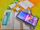 Xiaomi Mi Note 10 4/64 (Used)