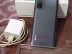 Xiaomi Mi Note 10 4/64 (Used)