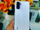 Xiaomi Mi Note 10 4/64 (Used)