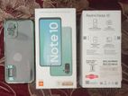 Xiaomi Mi Note 10 4/64 (Used)